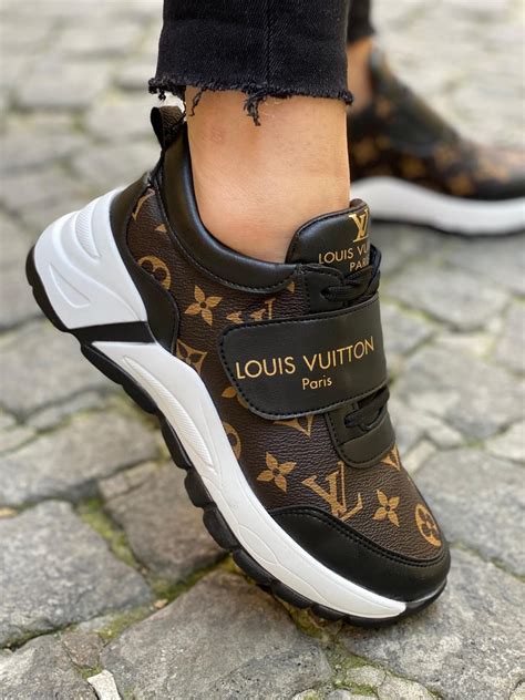 louis vuitton buy shoes online|louis vuitton clearance outlet sneakers.